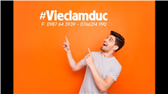 Hợp Đồng gốc 5 ứng viên chương trình #Vieclamduc về Việt Nam của #Wepoba, bang #Brandenburg.