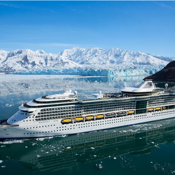 job việc làm trên tàu Star Cruise tại Mỹ: T.u.yển 300 vị trí (Cơ hội Chuyển EB3 - Định cư Mỹ ngay sau kết thúc Hợp Đồng Tàu)