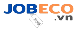 JobEco.vn